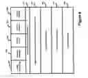 Fig. 05 - Methods and apparatus for providing access to vehicle electronic systems