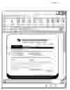 Fig. 01 - ACTIVITY PARTNER MATCHING SYSTEM AND METHOD