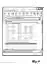 Fig. 05 - ACTIVITY PARTNER MATCHING SYSTEM AND METHOD