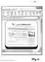 Fig. 07 - ACTIVITY PARTNER MATCHING SYSTEM AND METHOD