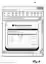 Fig. 09 - ACTIVITY PARTNER MATCHING SYSTEM AND METHOD