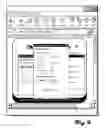 Fig. 10 - ACTIVITY PARTNER MATCHING SYSTEM AND METHOD