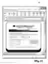 Fig. 12 - ACTIVITY PARTNER MATCHING SYSTEM AND METHOD