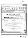 Fig. 13 - ACTIVITY PARTNER MATCHING SYSTEM AND METHOD