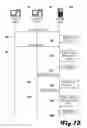 Fig. 14 - ACTIVITY PARTNER MATCHING SYSTEM AND METHOD