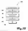 Fig. 16 - ACTIVITY PARTNER MATCHING SYSTEM AND METHOD