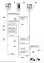 Fig. 17 - ACTIVITY PARTNER MATCHING SYSTEM AND METHOD