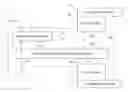 Fig. 01 - INTERNET RELAY CHAT (IRC) FRAMEWORK FOR A GLOBAL ENTERPRISE SERVICE BUS (ESB)
