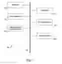 Fig. 02 - UNIQUE COMPRESSED CALL IDENTIFIERS