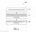 Fig. 04 - UNIQUE COMPRESSED CALL IDENTIFIERS