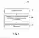 Fig. 05 - UNIQUE COMPRESSED CALL IDENTIFIERS