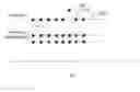 Fig. 04 - System and method for preventing keypad entry errors