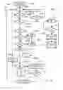 Fig. 12 - System and method for preventing keypad entry errors