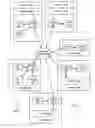 Fig. 02 - Cache coherence protocol with write-only permission