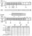 Fig. 01 - Apparatus, system and method for detection of mismatches in continuous remote copy using metadata