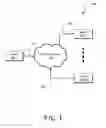 Fig. 02 - Address translation performance in virtualized environments