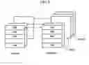 Fig. 06 - APPARATUS AND METHOD OF MANAGING NONVOLATILE MEMORY