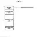 Fig. 07 - APPARATUS AND METHOD OF MANAGING NONVOLATILE MEMORY