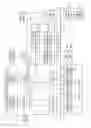Fig. 02 - Scalable multi-threaded sequencing/synchronizing processor architecture