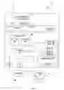 Fig. 02 - Methods and apparatus for defeating malware