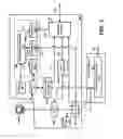 Fig. 04 - Testing of control strategies in a control system controlling a process control plant