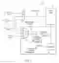 Fig. 02 - Efficient and flexible trace trigger handling for non-concurrent events
