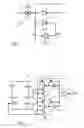 Fig. 02 - Method and apparatus for detecting and correcting soft-error upsets in latches