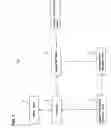 Fig. 02 - Communication error detection apparatus