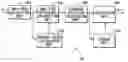 Fig. 01 - Soft decision correction method, receiver using the same, and program therefor