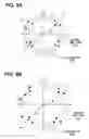 Fig. 07 - Soft decision correction method, receiver using the same, and program therefor