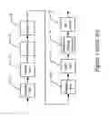 Fig. 02 - Transceiver puncture circuit of wireless communication system
