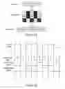 Fig. 06 - Transceiver puncture circuit of wireless communication system