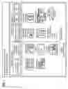 Fig. 02 - Method for the common display of flow charts