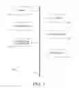 Fig. 02 - Handling external content in web applications