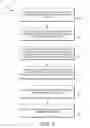 Fig. 06 - Handling external content in web applications