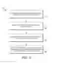 Fig. 07 - Handling external content in web applications