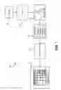 Fig. 02 - Model for layout animations