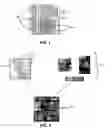 Fig. 02 - Systems and methods for mounting memorabilia