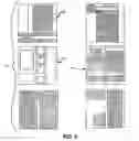Fig. 04 - Systems and methods for mounting memorabilia