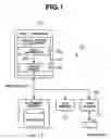 Fig. 02 - Information processing apparatus, control method, and computer-readable medium