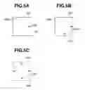 Fig. 06 - Information processing apparatus, control method, and computer-readable medium