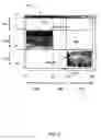 Fig. 07 - Visual web page authoring tool for multi-context web pages