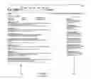 Fig. 02 - System and method for influencing display of web site content
