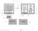 Fig. 02 - SYSTEM AND METHOD FOR CREATING INTERACTIVE DIGITAL AUDIO, VIDEO AND SYNCHRONIZED MEDIA PRESENTATIONS