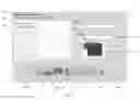 Fig. 06 - SYSTEM AND METHOD FOR CREATING INTERACTIVE DIGITAL AUDIO, VIDEO AND SYNCHRONIZED MEDIA PRESENTATIONS