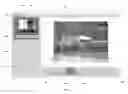 Fig. 08 - SYSTEM AND METHOD FOR CREATING INTERACTIVE DIGITAL AUDIO, VIDEO AND SYNCHRONIZED MEDIA PRESENTATIONS