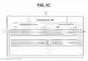 Fig. 06 - Apparatus and method for managing multimedia information configuring graphical user interface