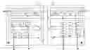 Fig. 01 - Device and method for provision of customized system for optical transmission of data