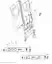 Fig. 02 - Device and method for provision of customized system for optical transmission of data