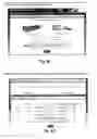 Fig. 07 - Device and method for provision of customized system for optical transmission of data